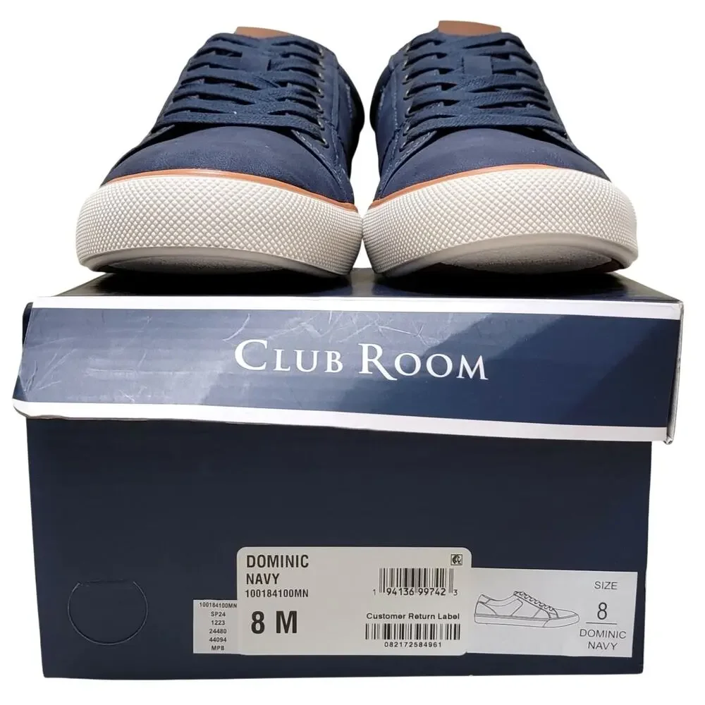 Club Room club room